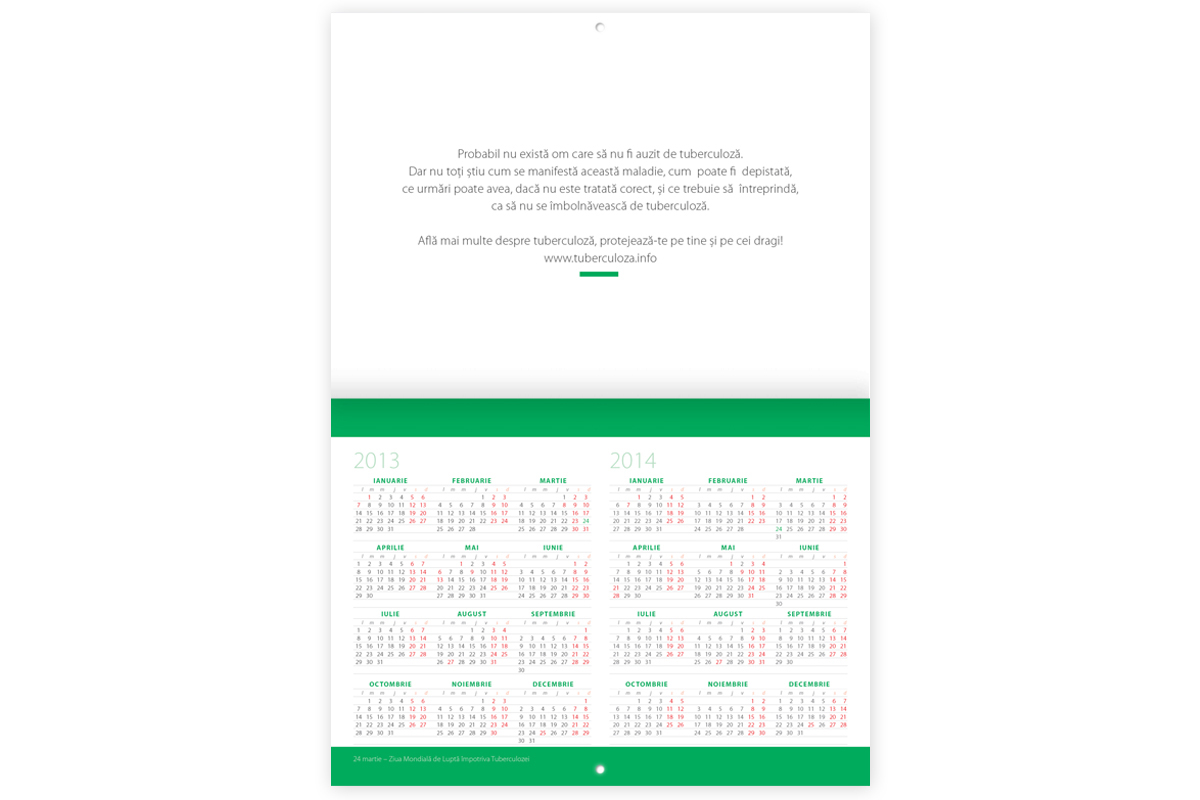 https://imprint.md/img/lucrari/PAS/Calendar_Perete_PAS/Calendar PAS (ro)/Calendar-perete_PAS_1.jpg